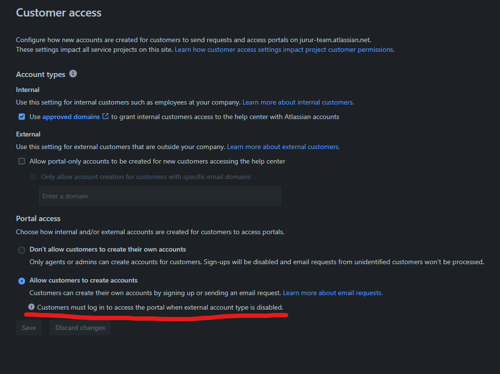 Screenshot 2024-04-25 103509.png