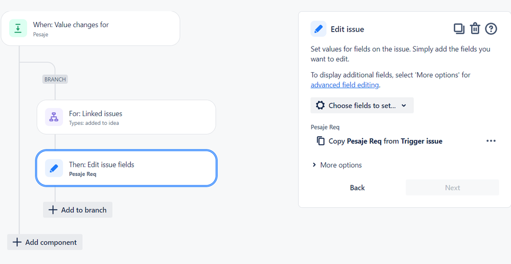 Captura de pantalla 2024-04-24 230634.png