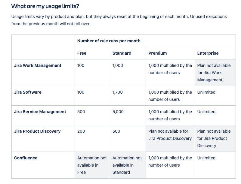 Screenshot 2024-04-25 at 11.29.18 AM.png