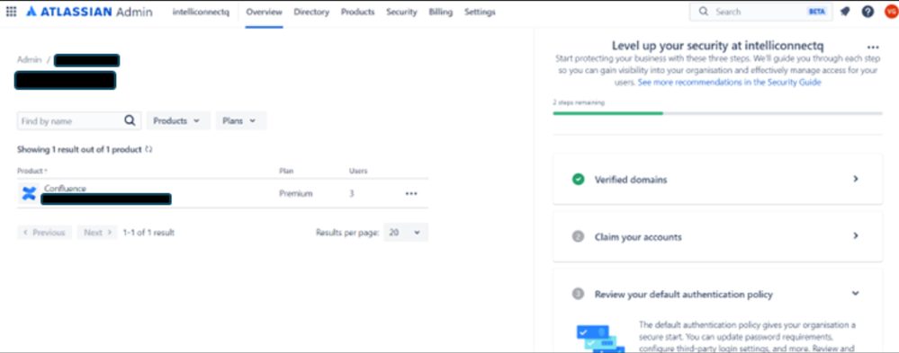 Screenshot 2024-04-25 101016.png