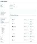 Public (Ahmed Hilal)