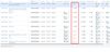 Breached Tickets Examples.jpg