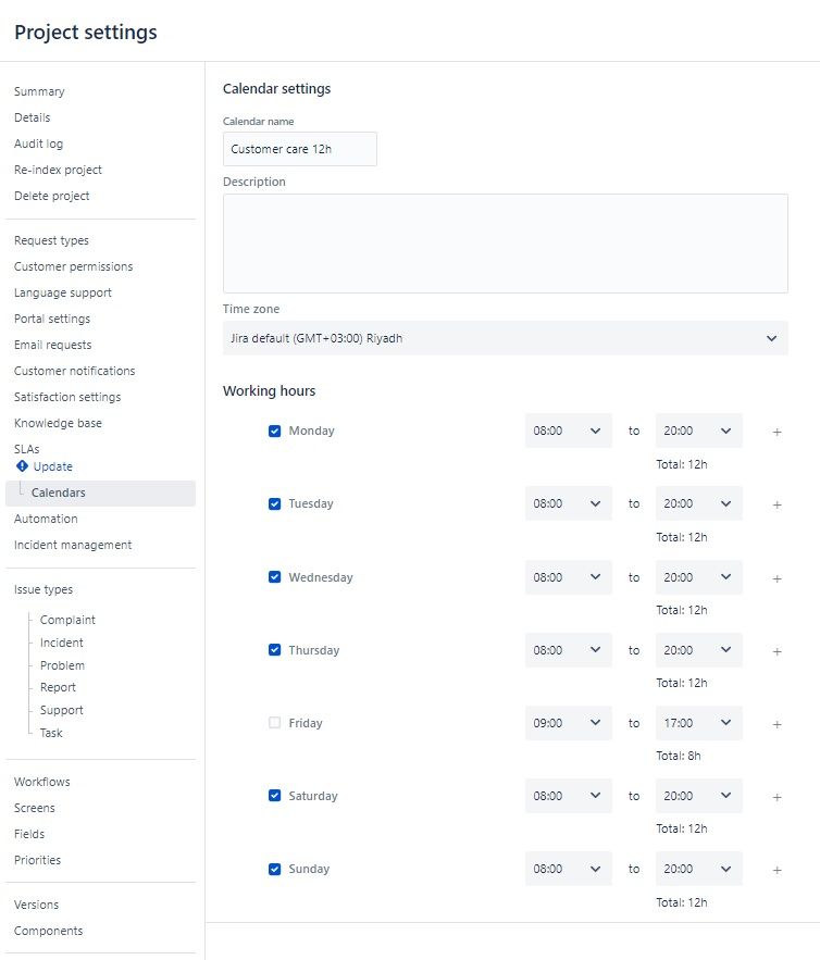 Calendar Settings.jpg