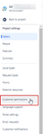 2024-04-25 07_50_29-QA_ M24 Service Desk - Details - Service project - Jira Service Management.png