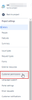 2024-04-25 07_50_29-QA_ M24 Service Desk - Details - Service project - Jira Service Management.png
