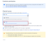 2024-04-25 08_02_14-QA_ M24 Service Desk - Customer permissions - Service project - Jira Service Man.png