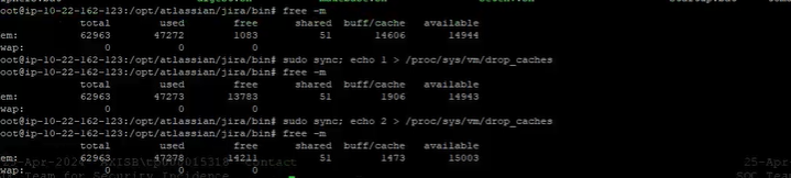 buff cache .png