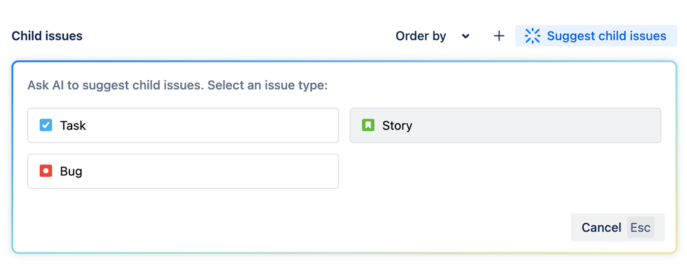 Screenshot 2024-04-18 at 16.55.50.png
