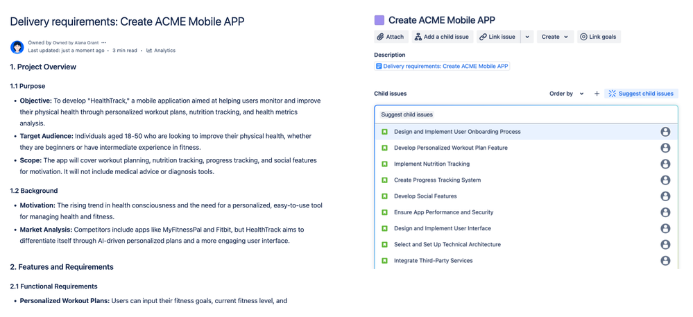 Screenshot 2024-04-25 at 12.06.20.png