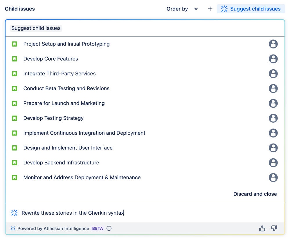 Screenshot 2024-04-19 at 21.20.09.png