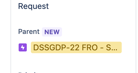 Screenshot 2024-04-25 at 5.27.32 pm.png