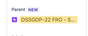 Screenshot 2024-04-25 at 5.27.32 pm.png