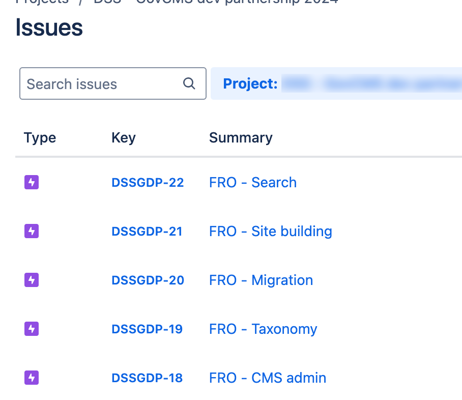 Screenshot 2024-04-25 at 5.27.07 pm.png