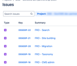 Screenshot 2024-04-25 at 5.27.07 pm.png