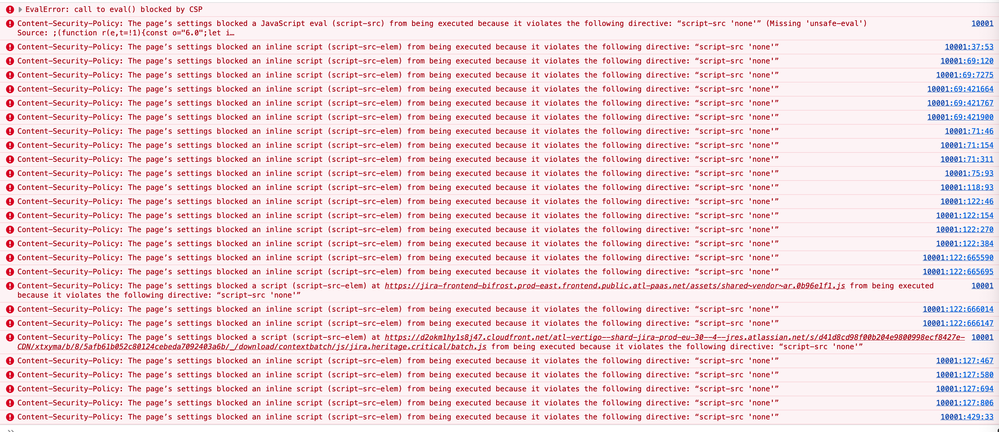 Screenshot 2024-04-25 at 08.49.12.png