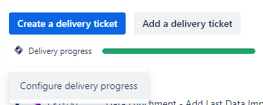 Configure delivery progress.png