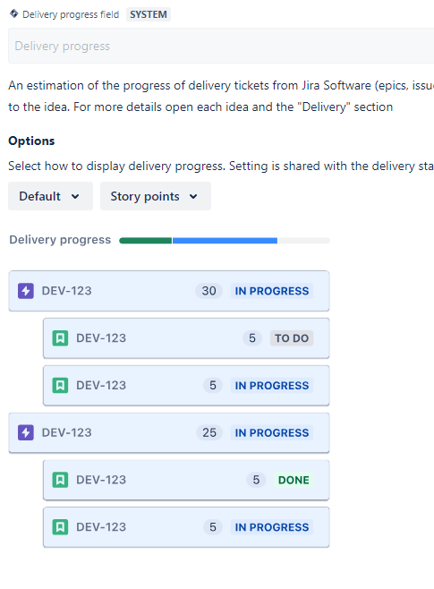 Delivery Progress setup.png