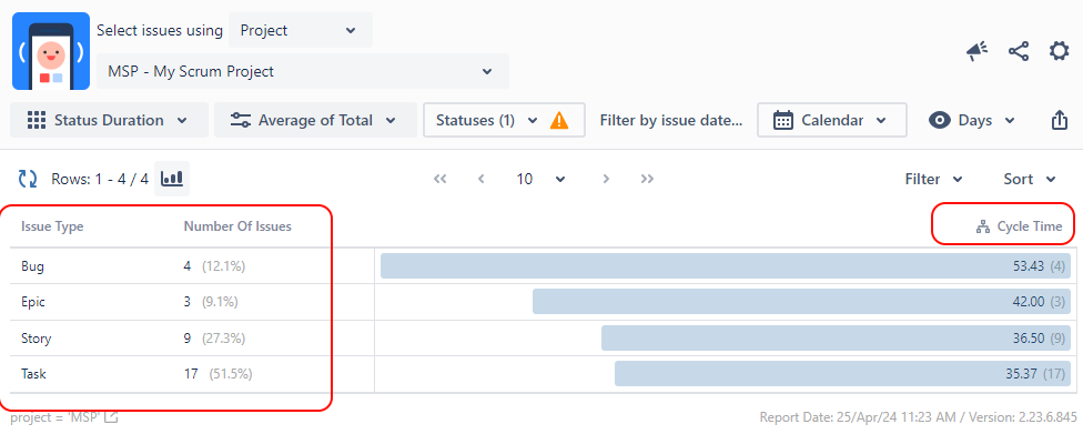 Screenshot 2024-04-25 112316.png