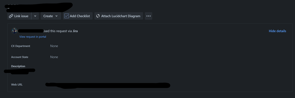 Screenshot 2024-04-25 102505.png