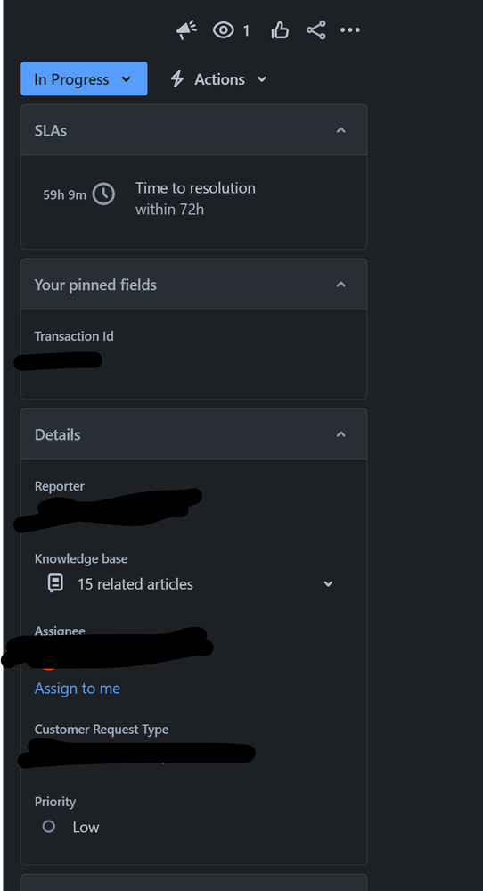 Screenshot 2024-04-25 102723.png