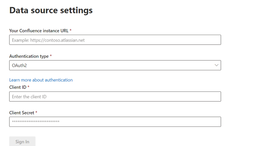 Screenshot 2024-04-25 151453.png