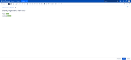 blueprint1.PNG
