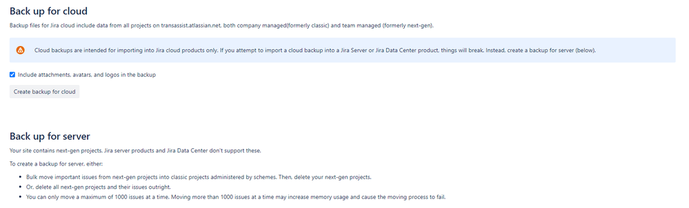 Backup-manager-Jira.png