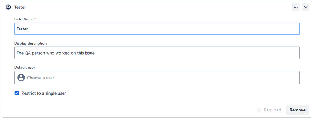 Screenshot 2024-04-25 154322.png