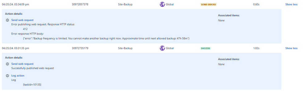 Audit-log-Automation-Jira.png
