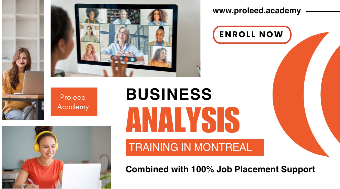Business Analysis in Montreal.png