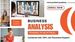 Business Analysis in Montreal.png