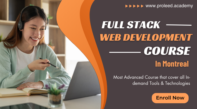 Full Stack in Montreal.png