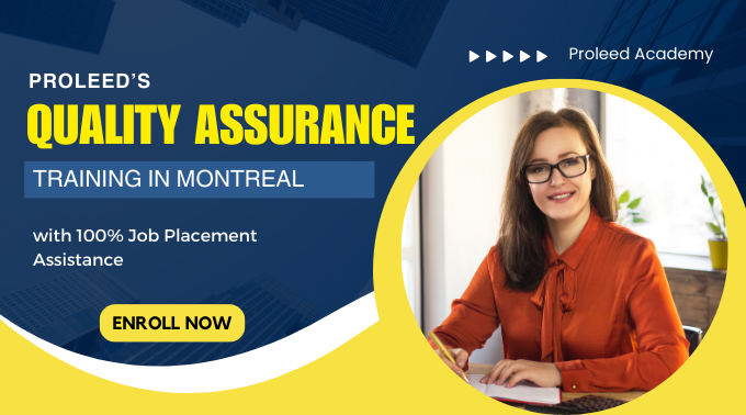 QA training in Montreal.png