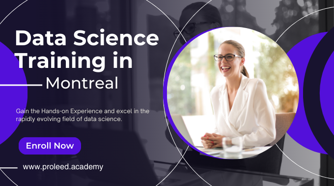 data science in montreal.png