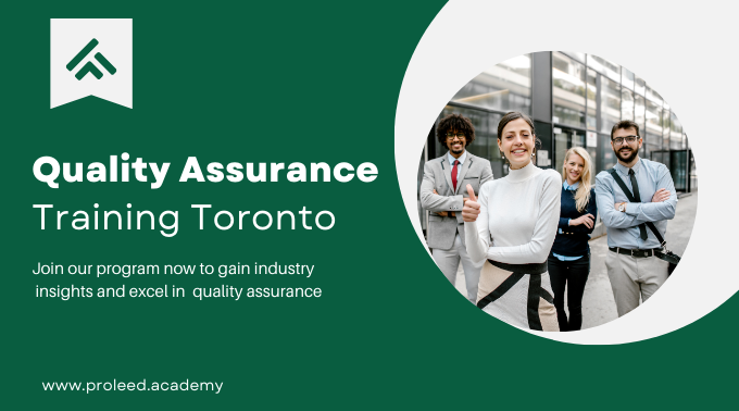 QA Off Page in toronto.png