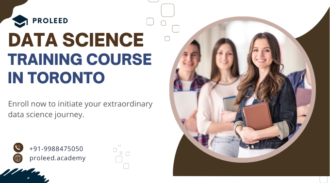 Data Science Off Page in Toronto.png