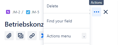 Screenshot 2024-04-25 125717.png