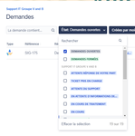 Public (Clément GENTIL)