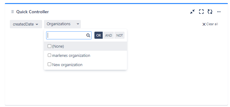 quick-filters-jira-dashboards_controller_organizations.png