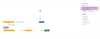 Selection_085.png