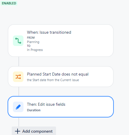 1st automation 2024-04-25 14_43_21-Window.png