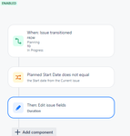 1st automation 2024-04-25 14_43_21-Window.png
