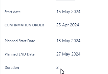 Duration Number 2024-04-25 14_51_44-Window.png