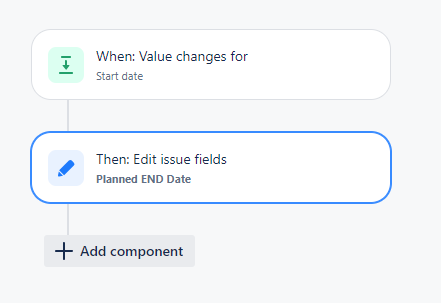 2nd 2024-04-25 14_43_45-Window.png