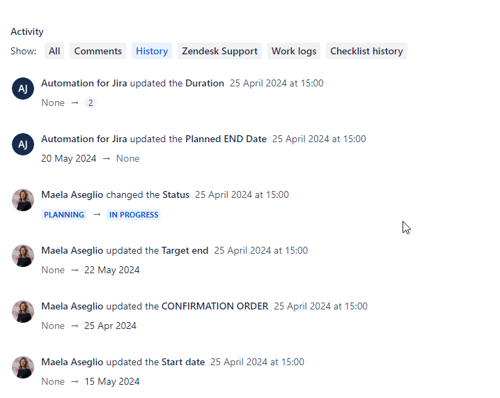 history 2024-04-25 15_01_28-Window.png