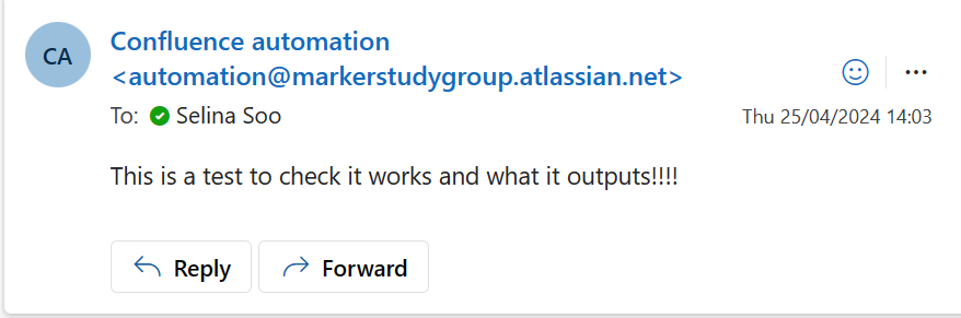 confluence email.PNG