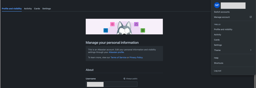 Screenshot 2024-04-25 at 15.15.57.png