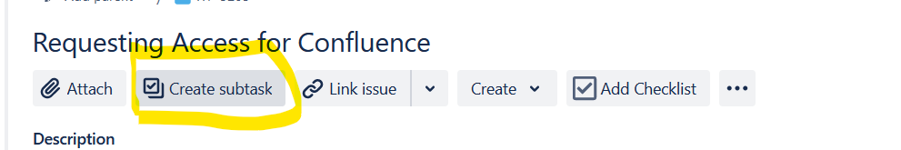 Screenshot 2024-04-25 185655.png