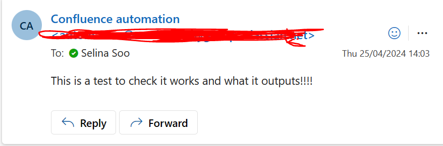 confluence email.PNG