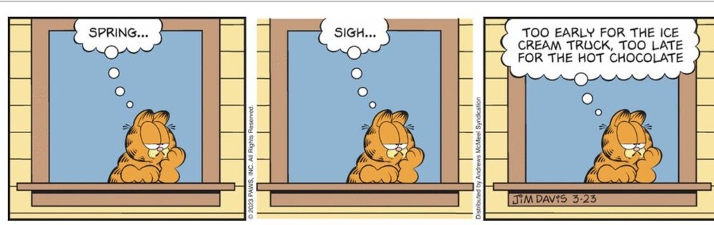 Garfield - Spring Early Late.jpg